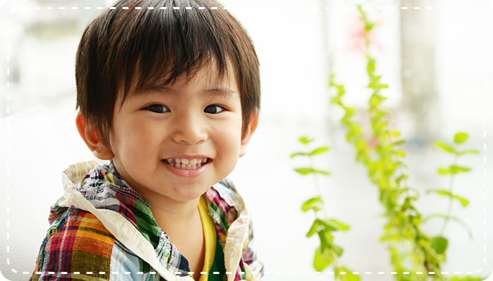 小児科専門医・アレルギー専門医による診察